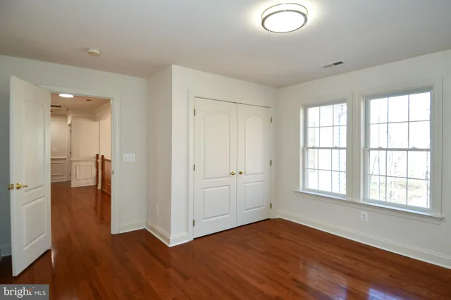 $979,000 | 8368 Hickory Hollow Court, Manassas, VA 20112