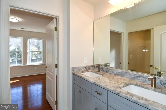 $979,000 | 8368 Hickory Hollow Court, Manassas, VA 20112