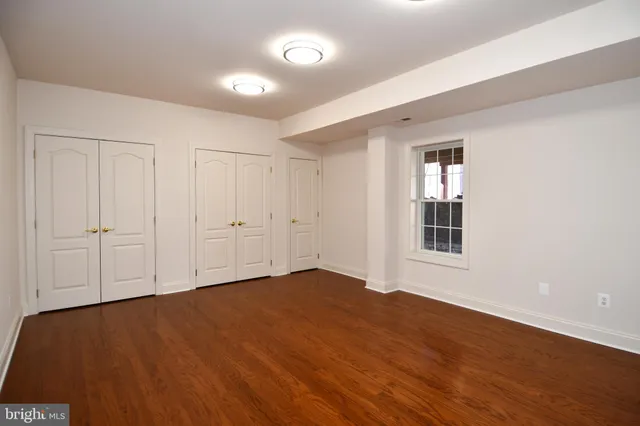 $979,000 | 8368 Hickory Hollow Court, Manassas, VA 20112