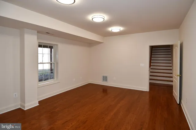 $979,000 | 8368 Hickory Hollow Court, Manassas, VA 20112