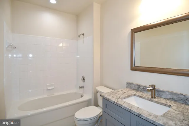 $979,000 | 8368 Hickory Hollow Court, Manassas, VA 20112