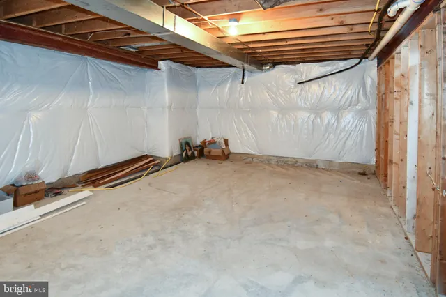 $979,000 | 8368 Hickory Hollow Court, Manassas, VA 20112