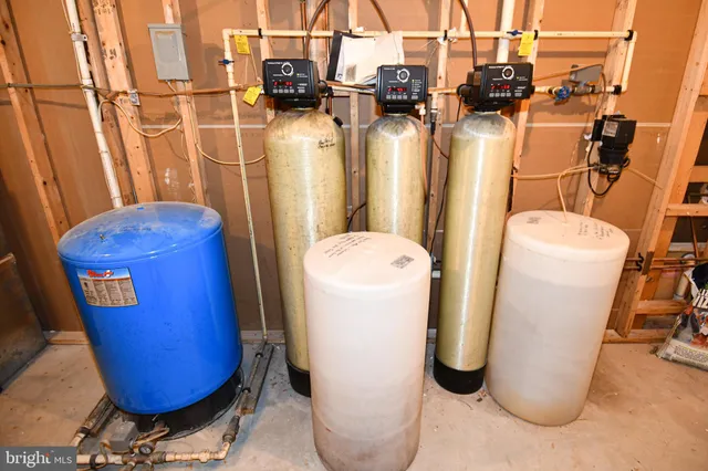 $979,000 | 8368 Hickory Hollow Court, Manassas, VA 20112