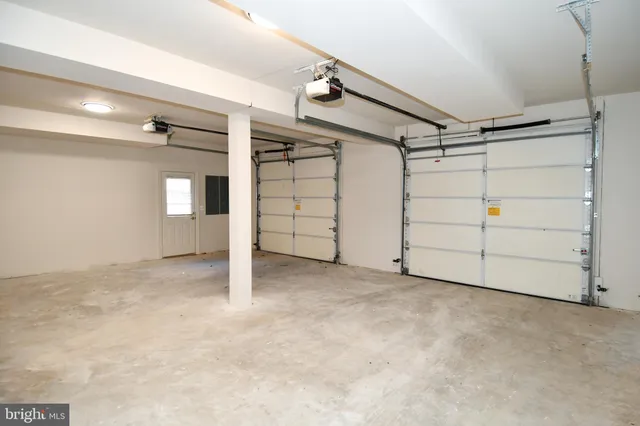 $979,000 | 8368 Hickory Hollow Court, Manassas, VA 20112