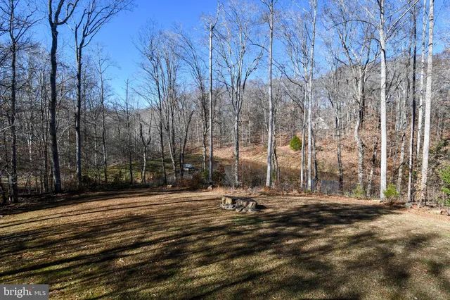 $919,000 | 8368 Hickory Hollow Court, Manassas, VA 20112