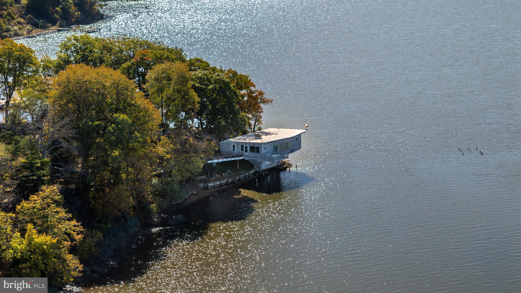 22153 1st Point Road Chestertown, MD 21620 - Photo 1 of 87 Gallery Image 1