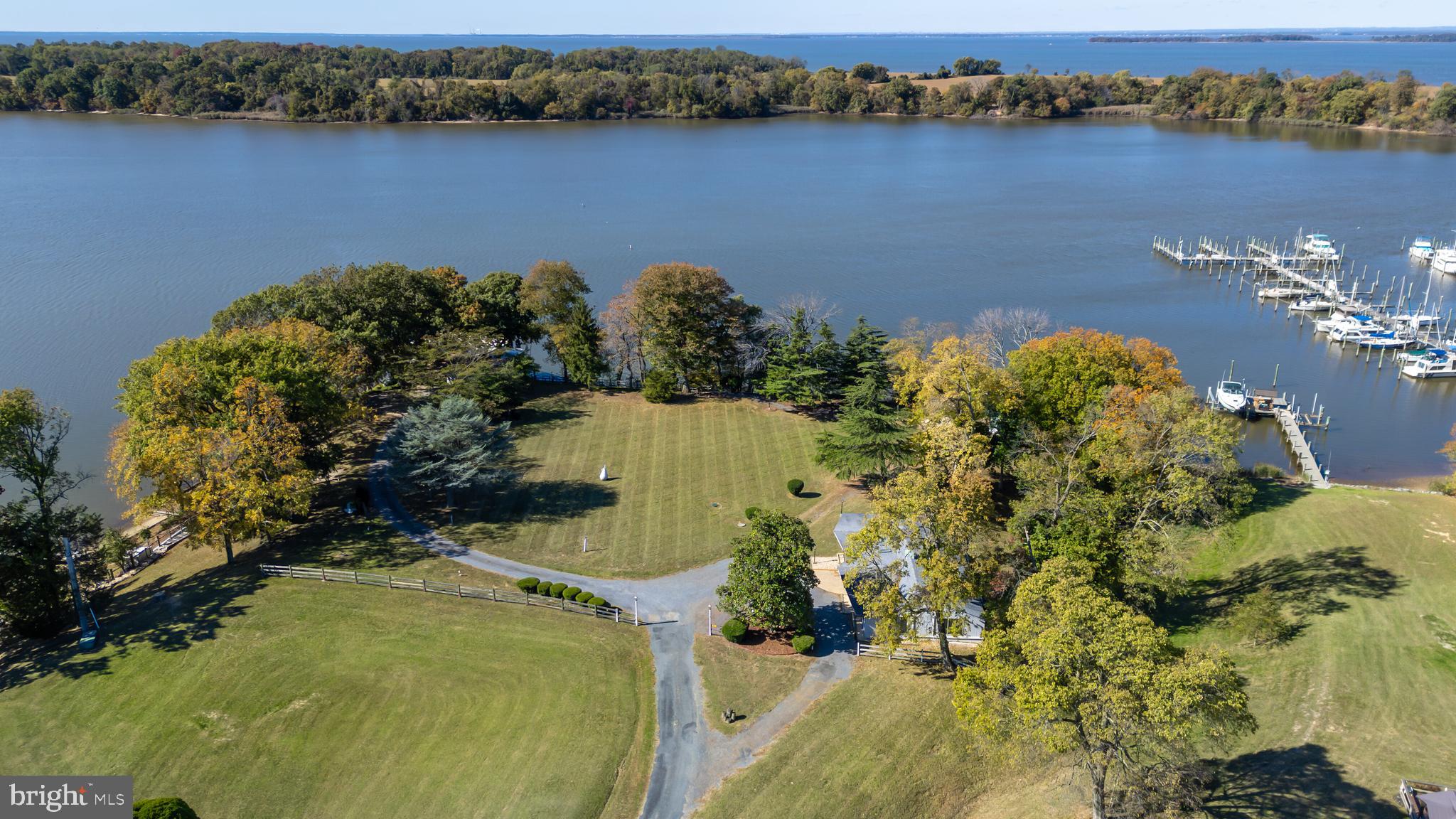 22153 1st Point Road Chestertown, MD 21620 - Photo 11 of 87 Gallery Image 11