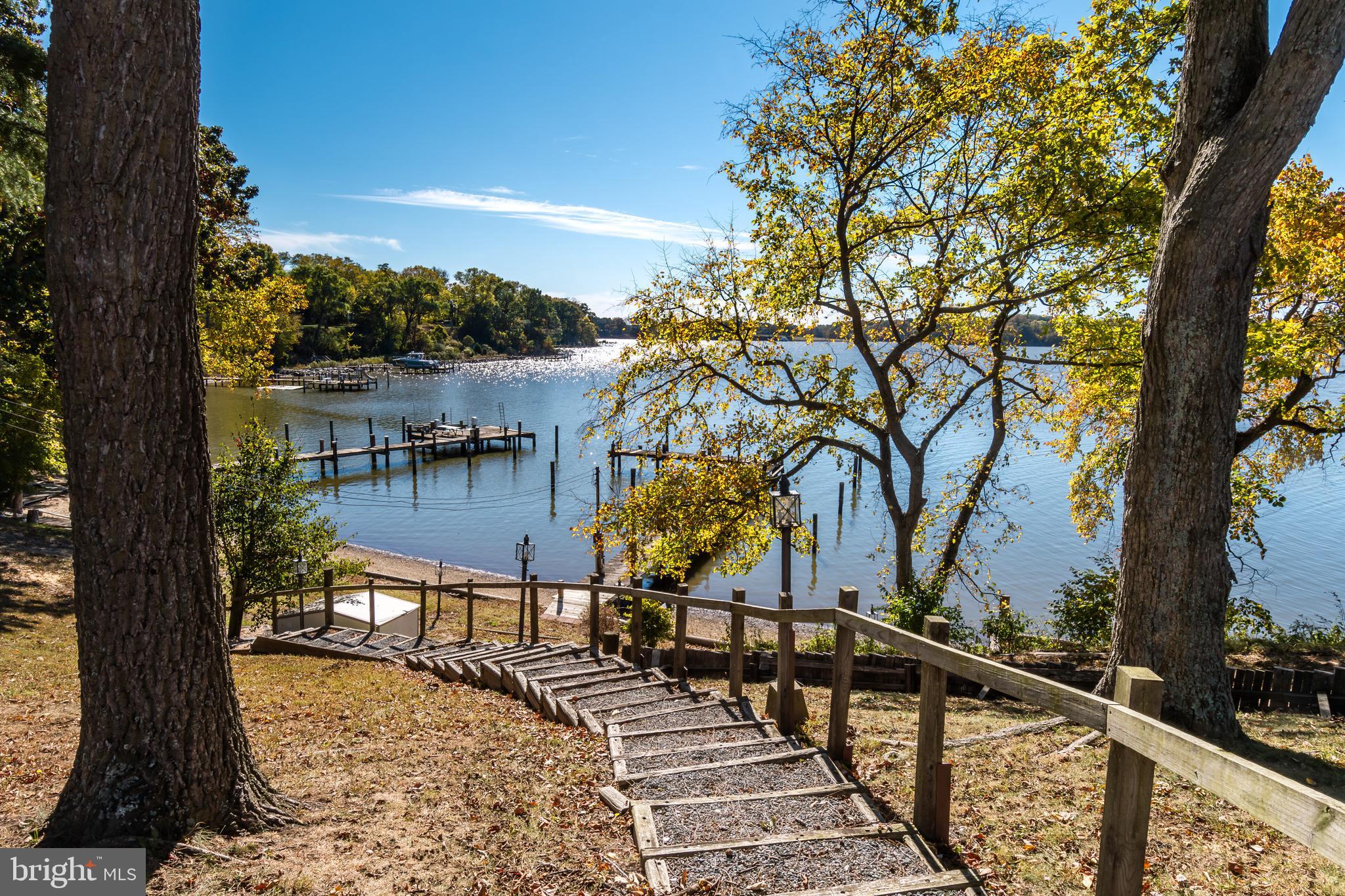 22153 1st Point Road Chestertown, MD 21620 - Photo 13 of 87 Gallery Image 13