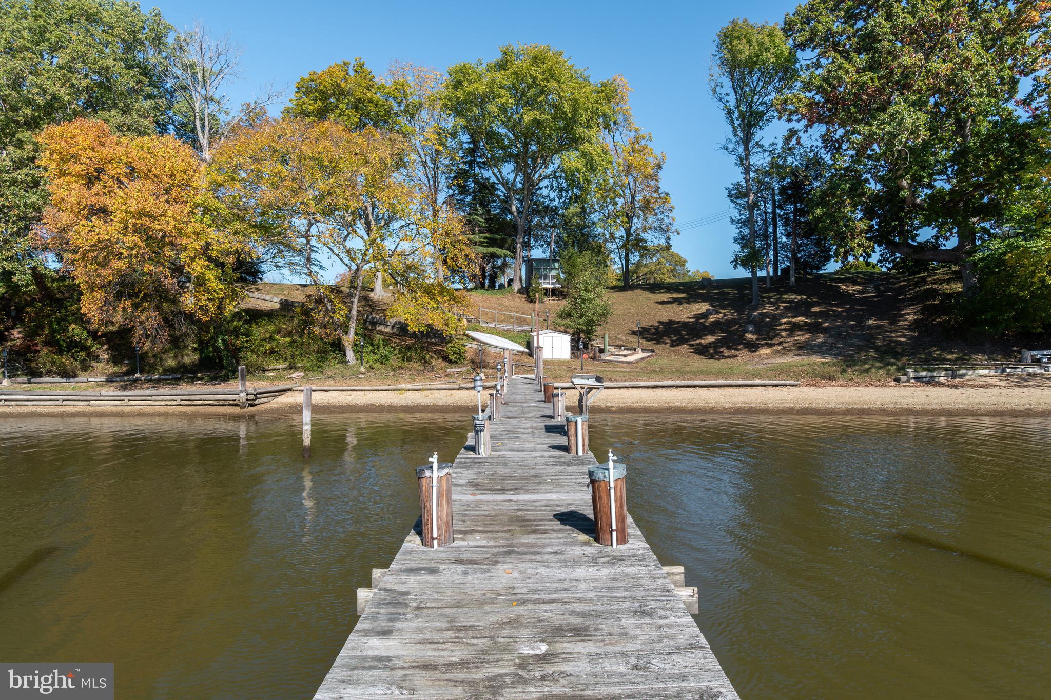 22153 1st Point Road Chestertown, MD 21620 - Photo 17 of 87 Gallery Image 17