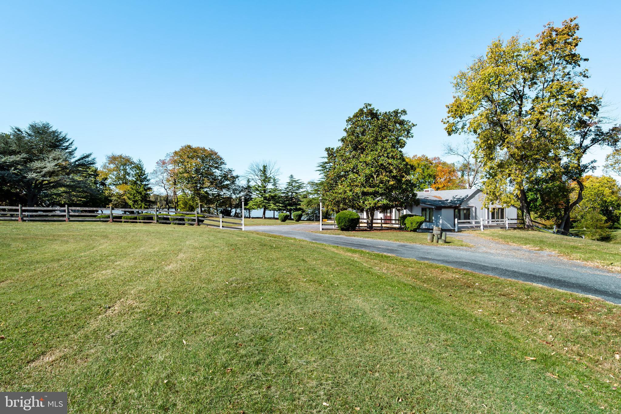 22153 1st Point Road Chestertown, MD 21620 - Photo 19 of 87 Gallery Image 19