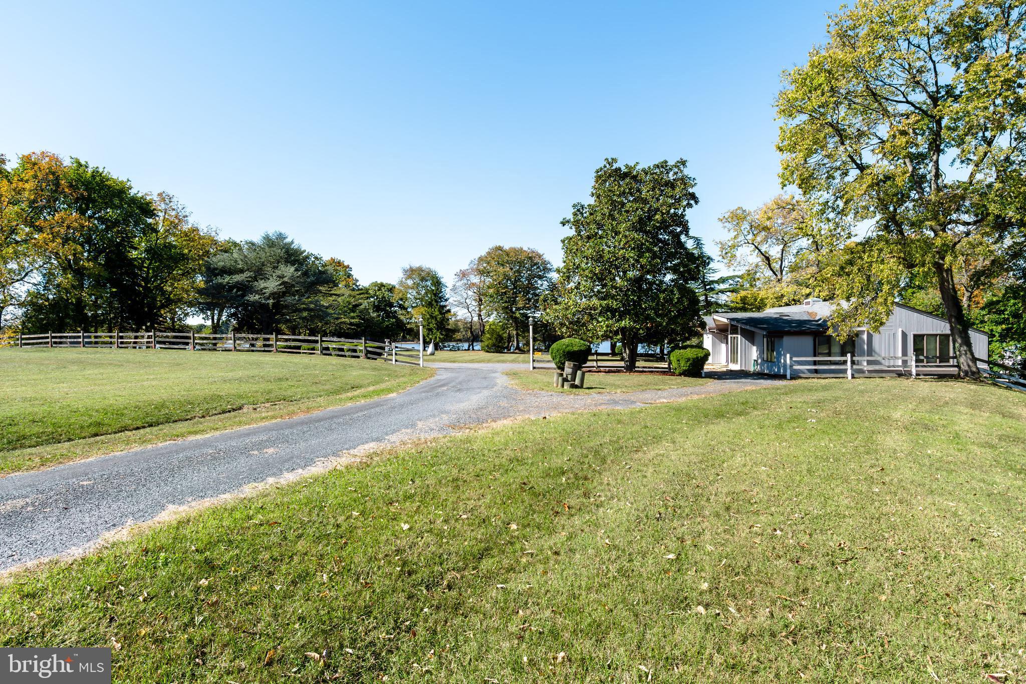 22153 1st Point Road Chestertown, MD 21620 - Photo 20 of 87 Gallery Image 20