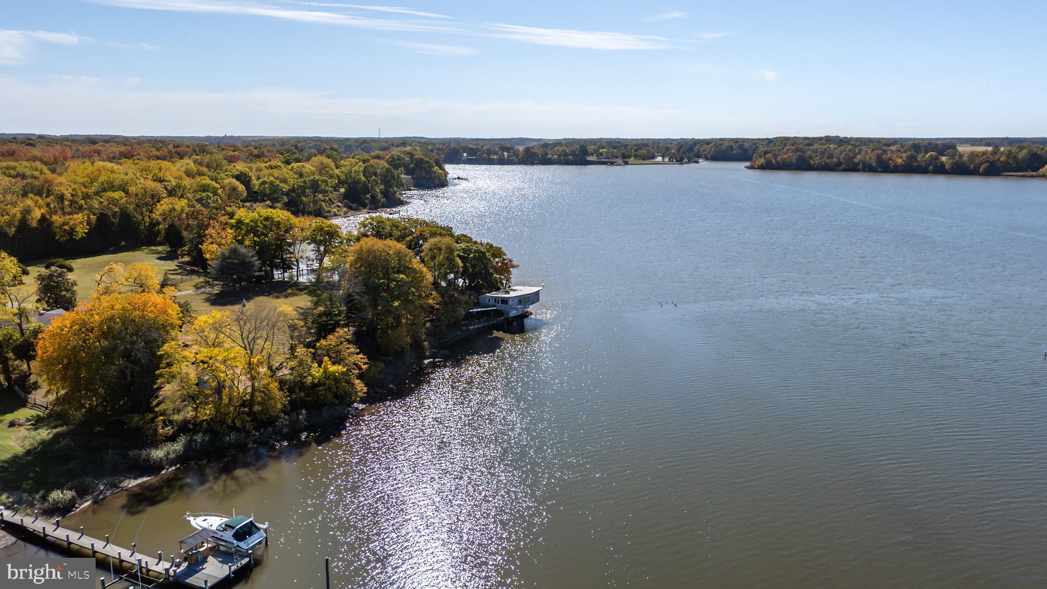 22153 1st Point Road Chestertown, MD 21620 - Photo 2 of 87 Gallery Image 2