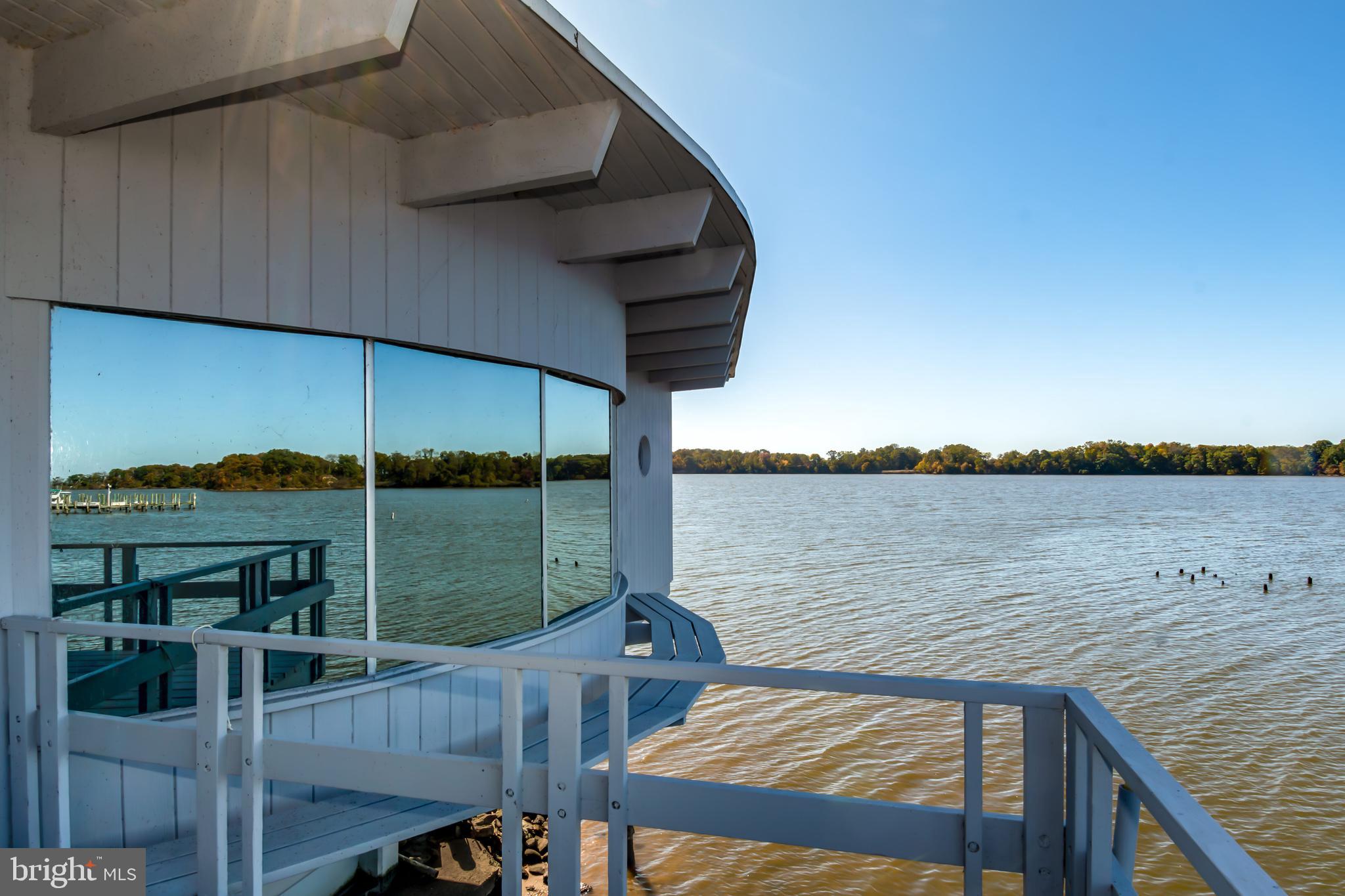 22153 1st Point Road Chestertown, MD 21620 - Photo 27 of 87 Gallery Image 27