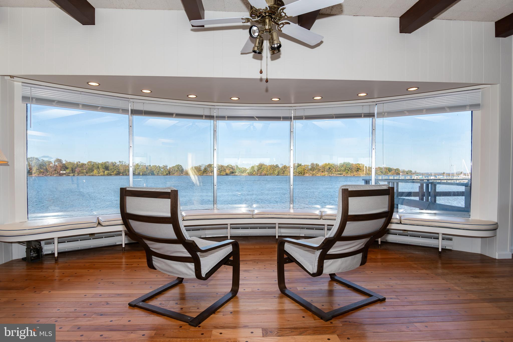22153 1st Point Road Chestertown, MD 21620 - Photo 29 of 87 Gallery Image 29
