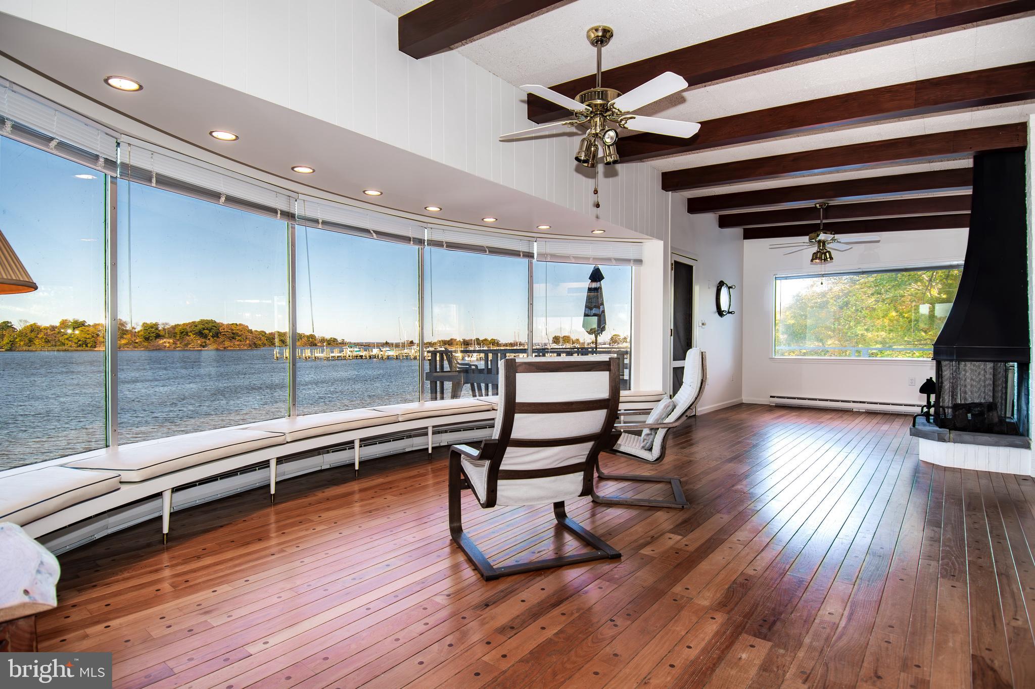22153 1st Point Road Chestertown, MD 21620 - Photo 31 of 87 Gallery Image 31