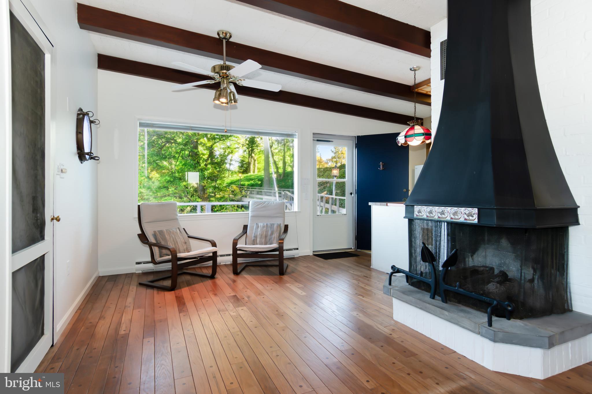 22153 1st Point Road Chestertown, MD 21620 - Photo 33 of 87 Gallery Image 33