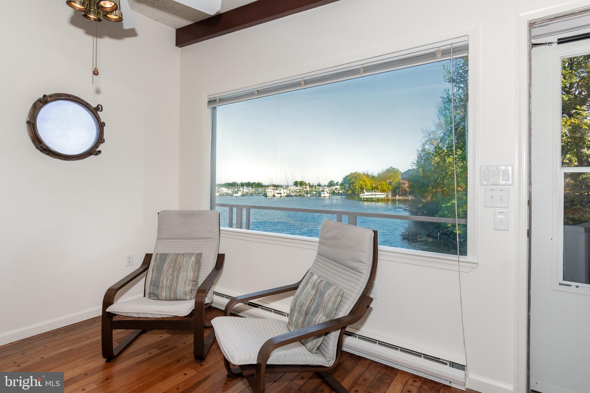 22153 1st Point Road Chestertown, MD 21620 - Photo 34 of 87 Gallery Image 34