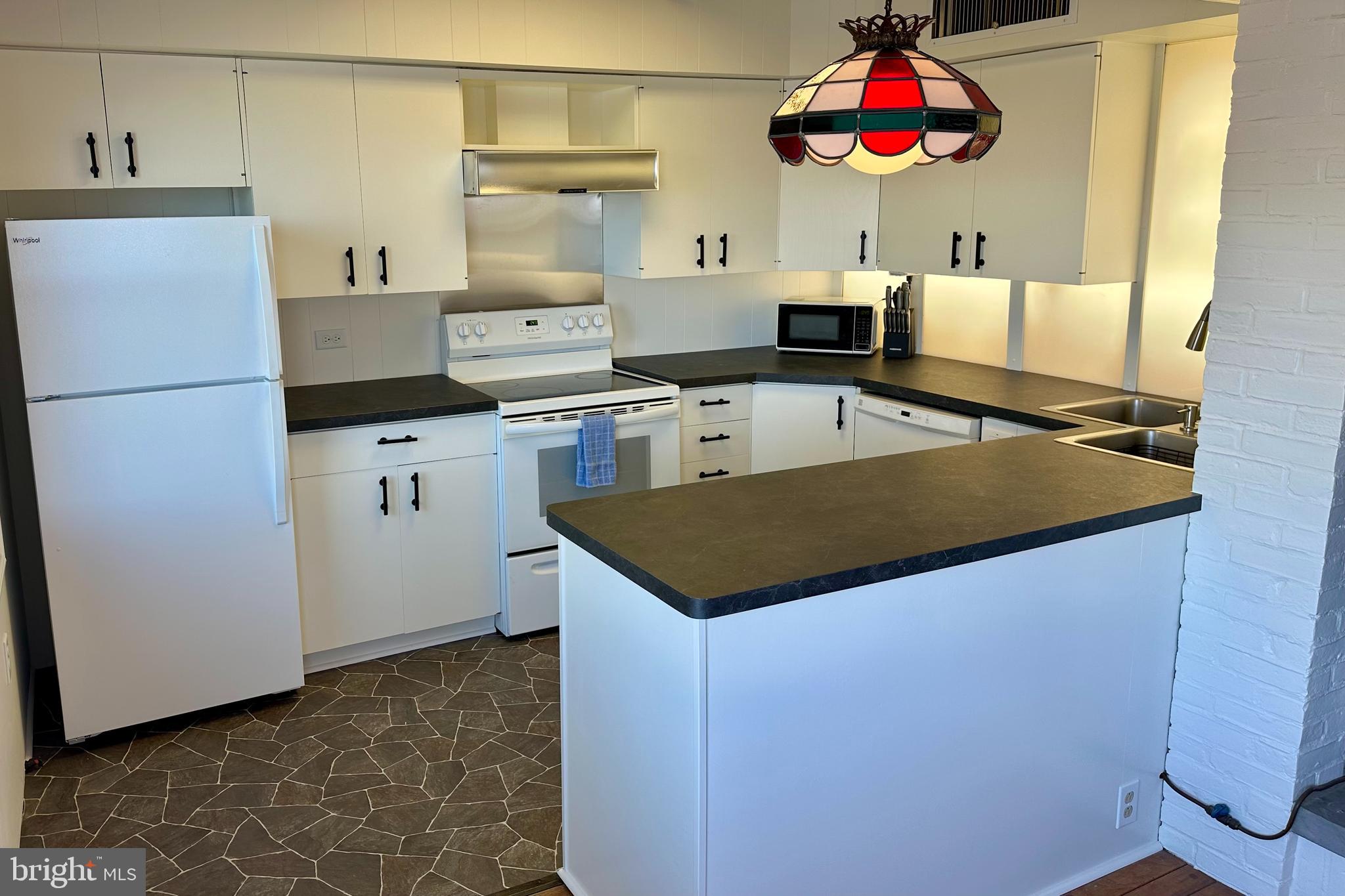 22153 1st Point Road Chestertown, MD 21620 - Photo 36 of 87 Gallery Image 36