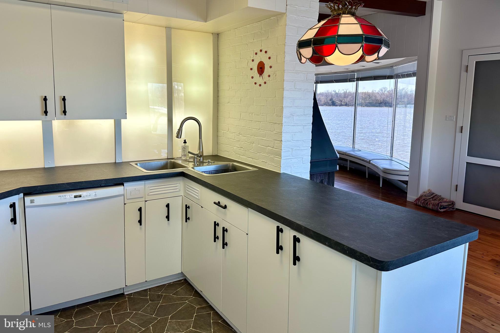 22153 1st Point Road Chestertown, MD 21620 - Photo 39 of 87 Gallery Image 39