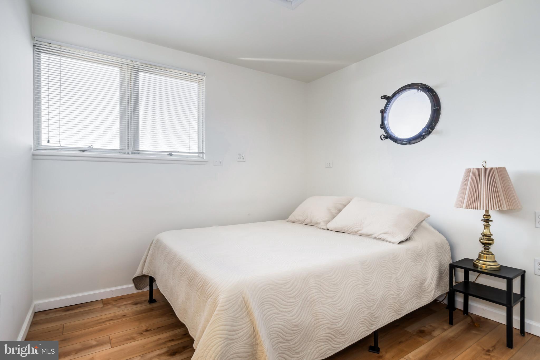 22153 1st Point Road Chestertown, MD 21620 - Photo 42 of 87 Gallery Image 42