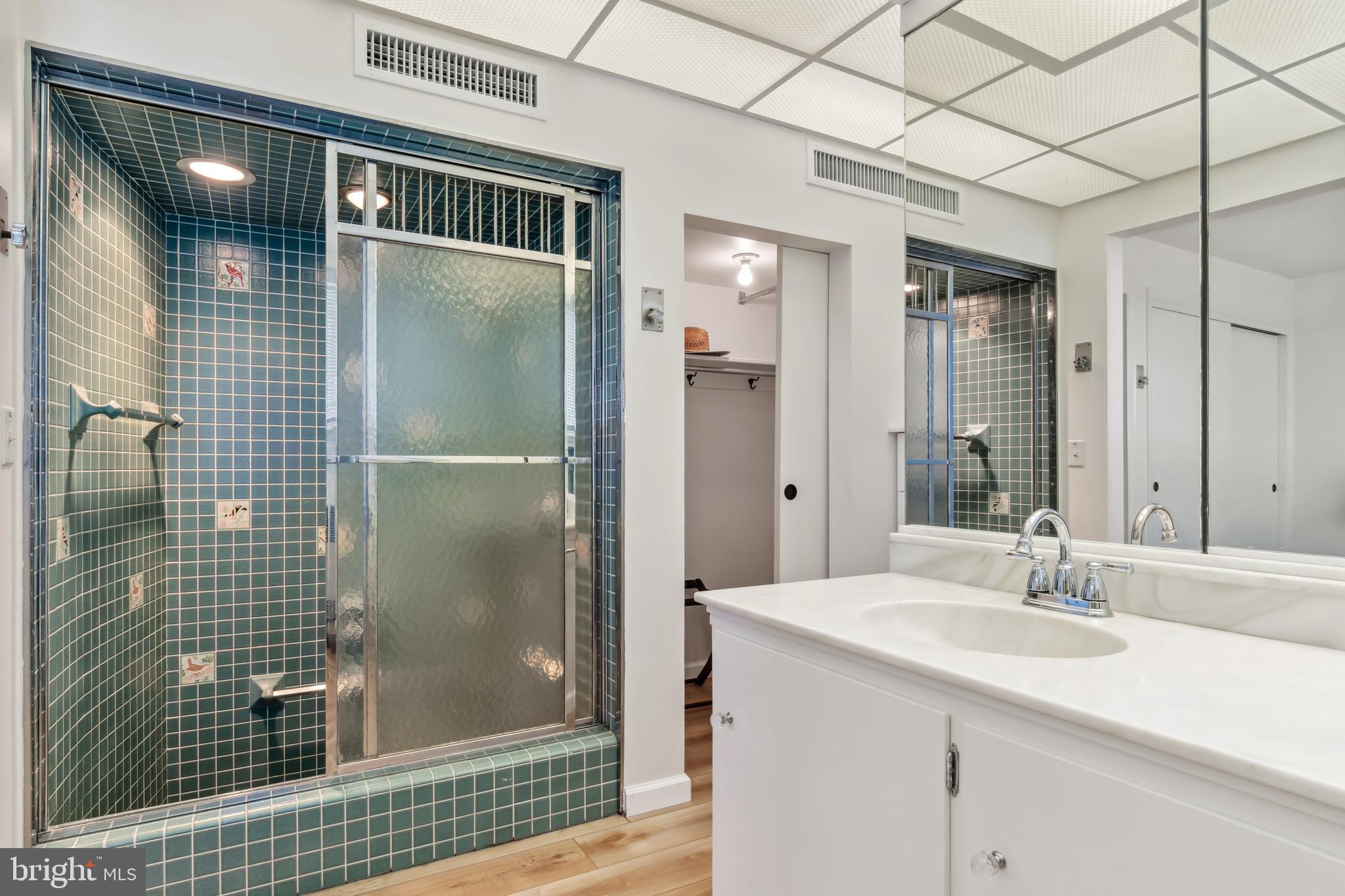 22153 1st Point Road Chestertown, MD 21620 - Photo 45 of 87 Gallery Image 45