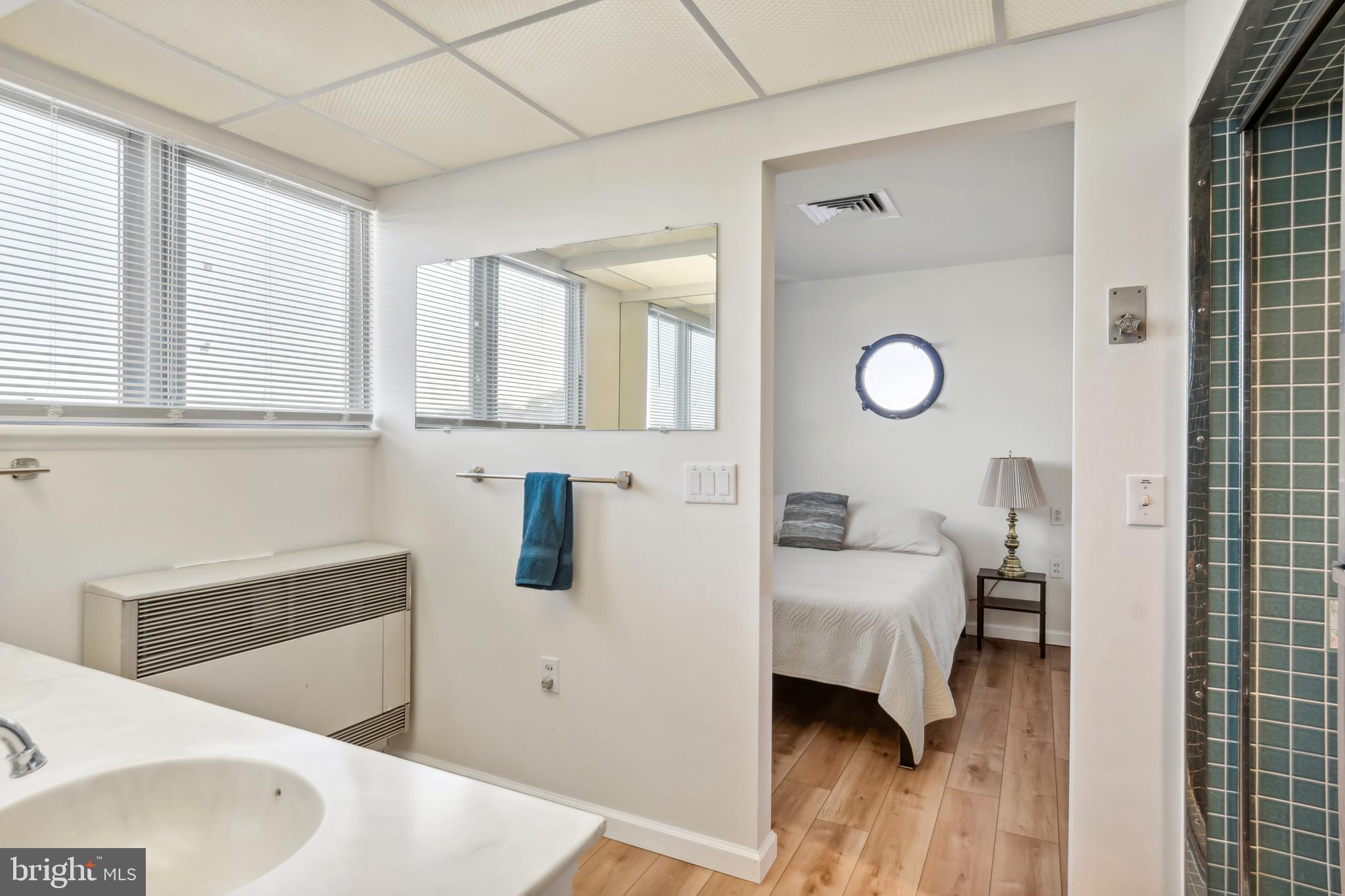 22153 1st Point Road Chestertown, MD 21620 - Photo 46 of 87 Gallery Image 46