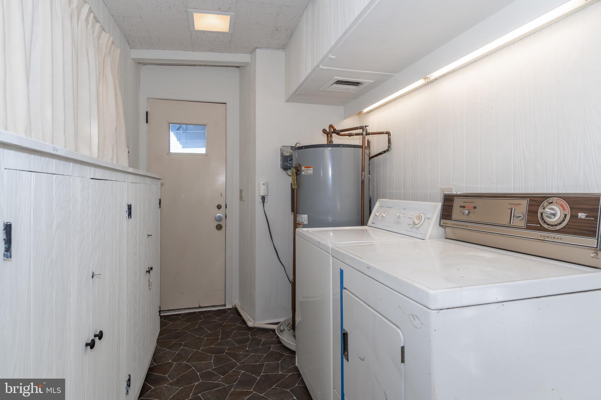 22153 1st Point Road Chestertown, MD 21620 - Photo 47 of 87 Gallery Image 47