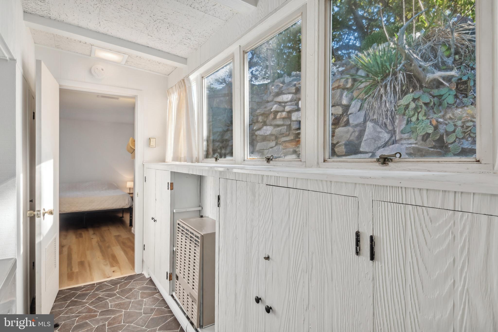 22153 1st Point Road Chestertown, MD 21620 - Photo 48 of 87 Gallery Image 48