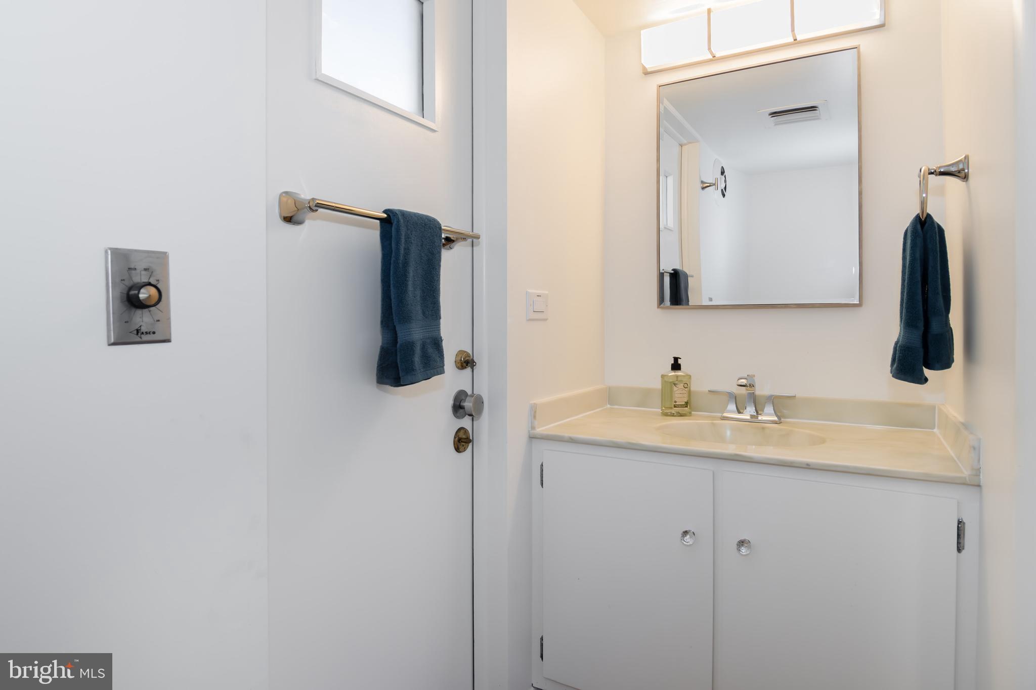 22153 1st Point Road Chestertown, MD 21620 - Photo 50 of 87 Gallery Image 50