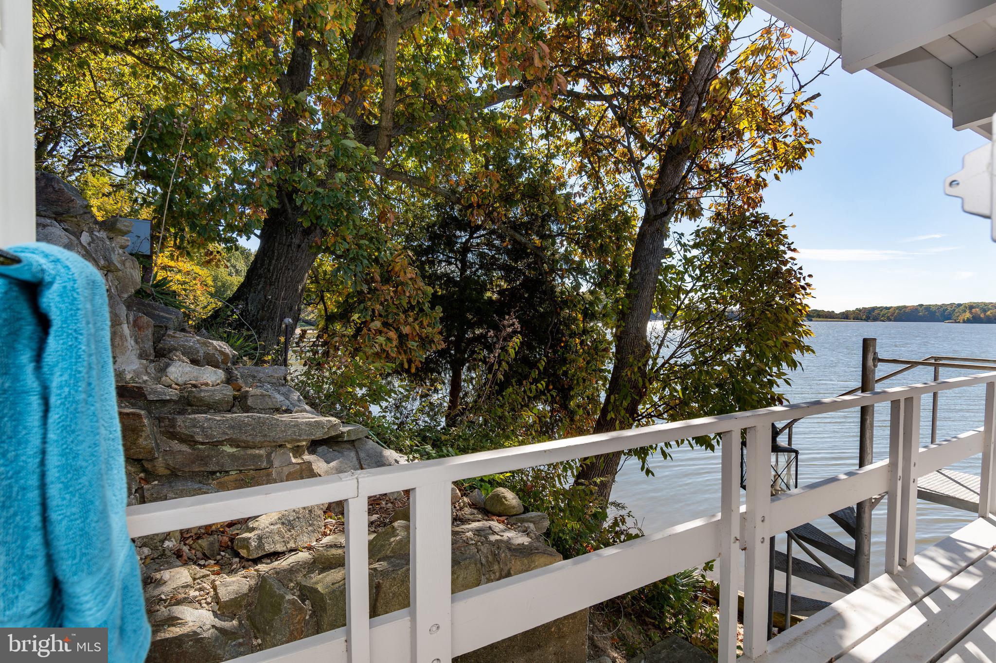 22153 1st Point Road Chestertown, MD 21620 - Photo 51 of 87 Gallery Image 51