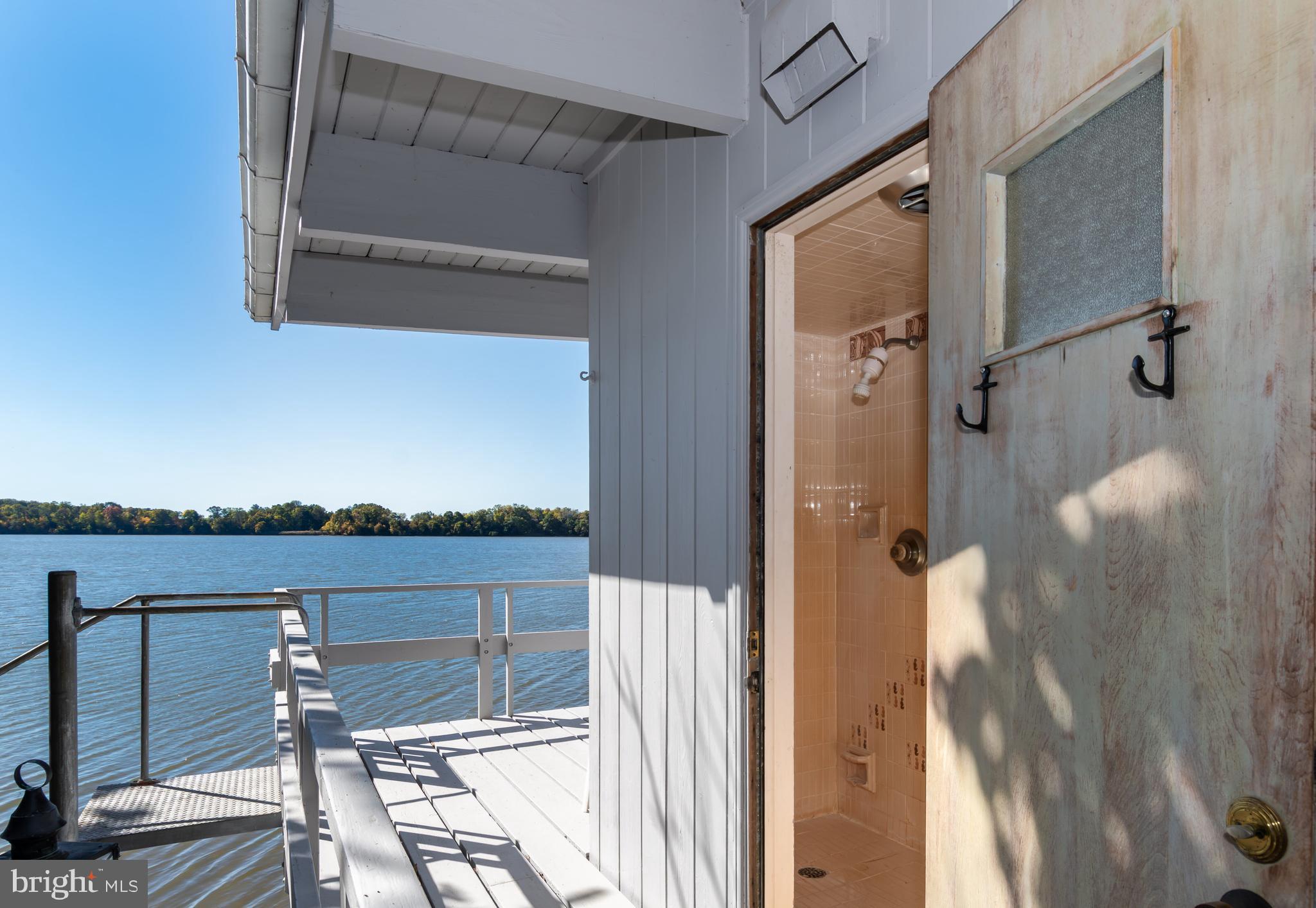 22153 1st Point Road Chestertown, MD 21620 - Photo 52 of 87 Gallery Image 52