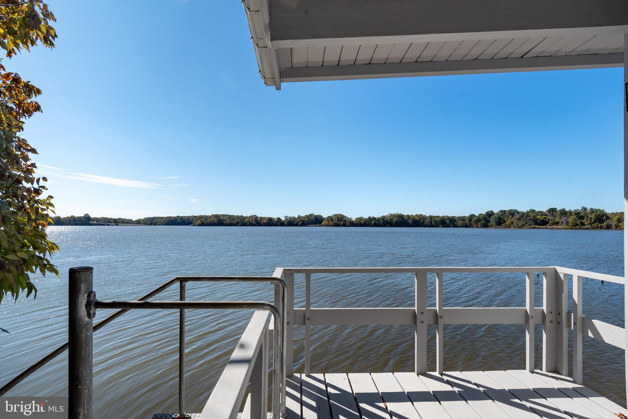 22153 1st Point Road Chestertown, MD 21620 - Photo 53 of 87 Gallery Image 53