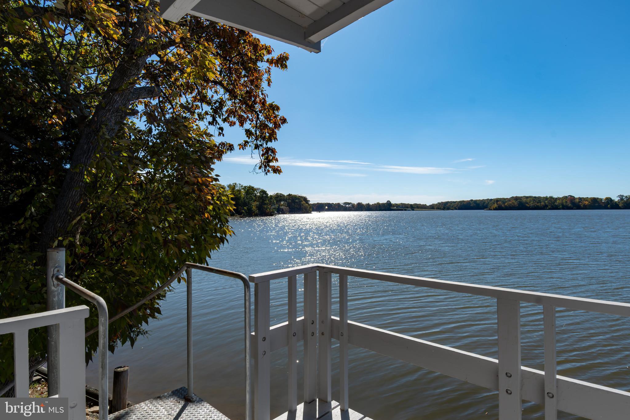22153 1st Point Road Chestertown, MD 21620 - Photo 54 of 87 Gallery Image 54