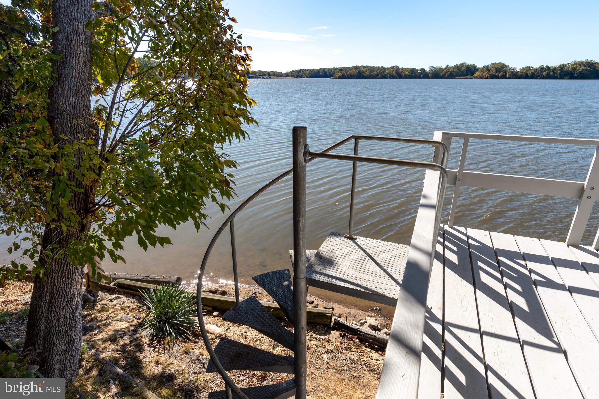 22153 1st Point Road Chestertown, MD 21620 - Photo 56 of 87 Gallery Image 56
