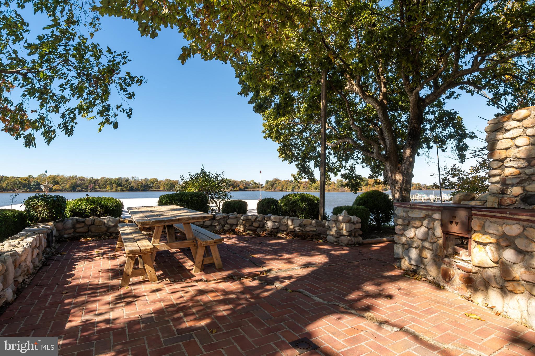 22153 1st Point Road Chestertown, MD 21620 - Photo 57 of 87 Gallery Image 57
