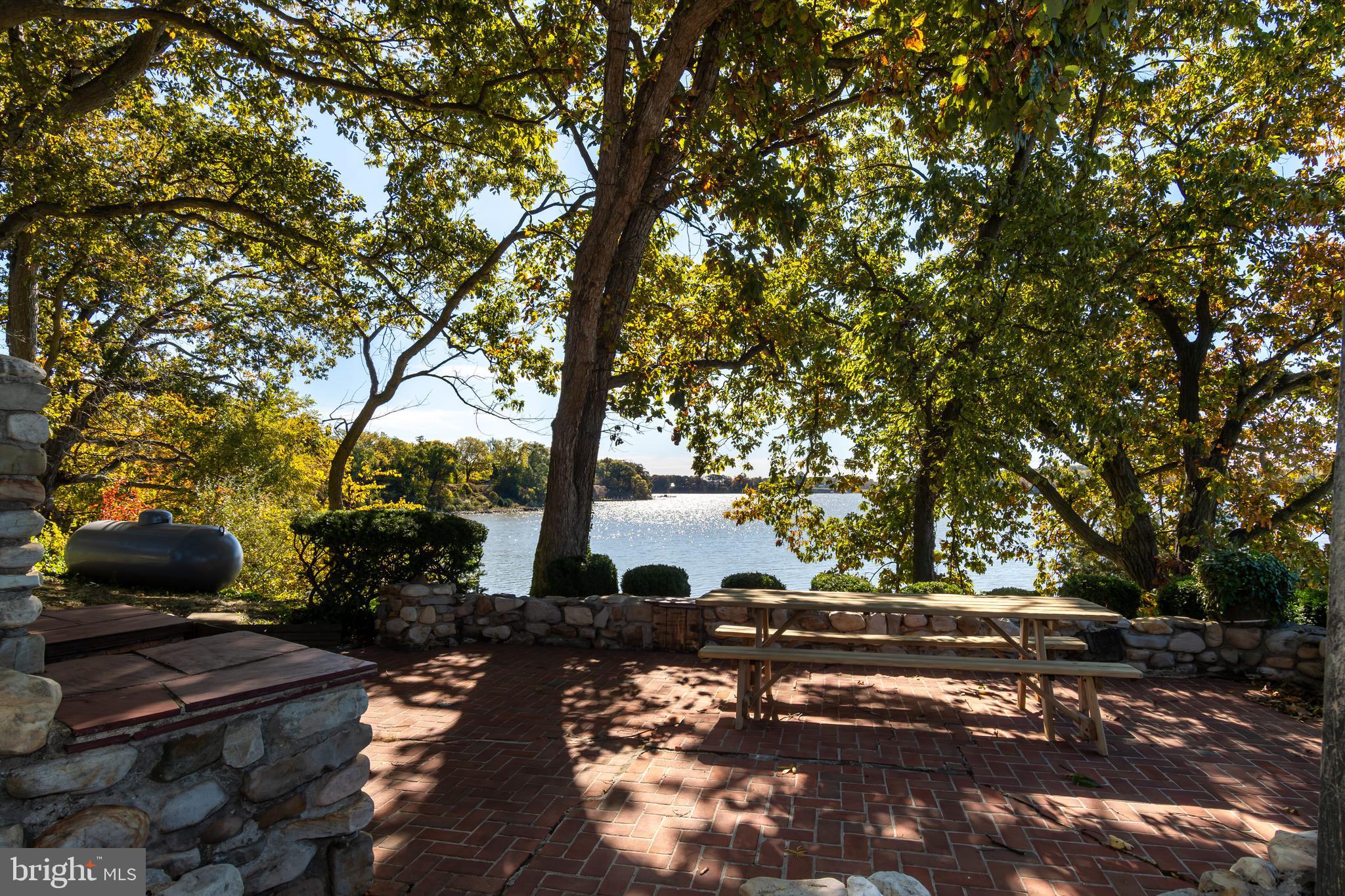 22153 1st Point Road Chestertown, MD 21620 - Photo 58 of 87 Gallery Image 58
