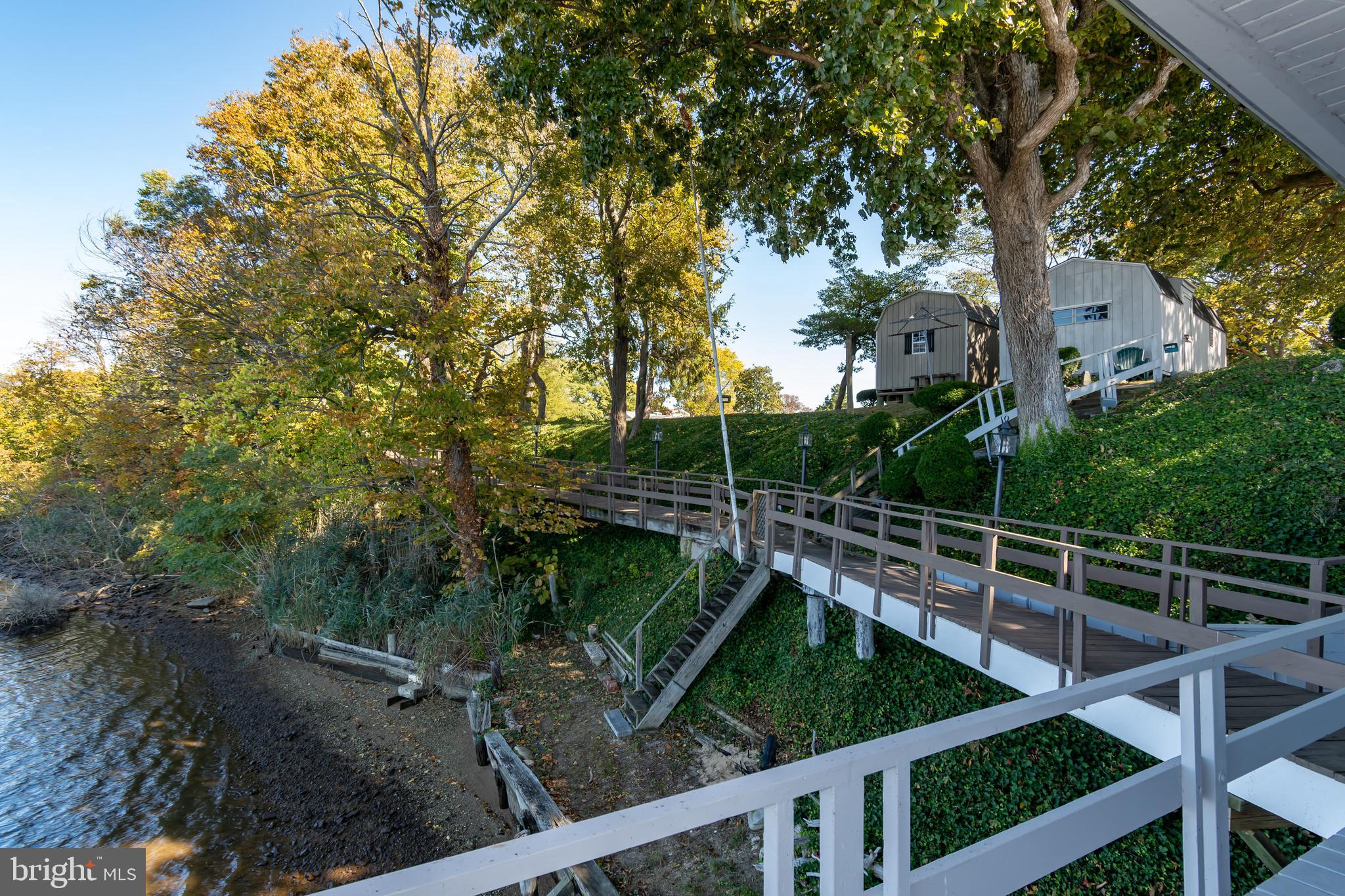22153 1st Point Road Chestertown, MD 21620 - Photo 59 of 87 Gallery Image 59