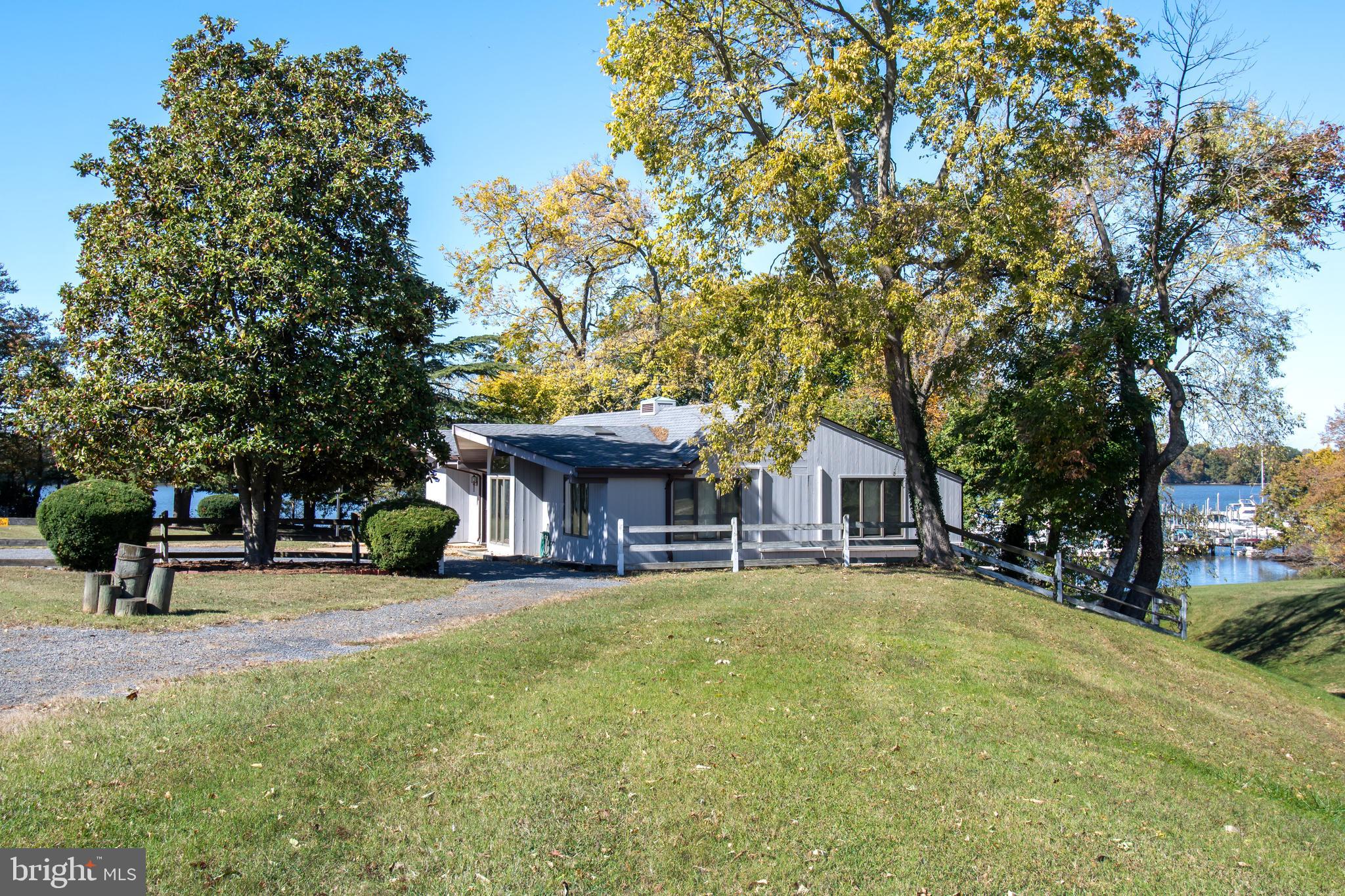 22153 1st Point Road Chestertown, MD 21620 - Photo 63 of 87 Gallery Image 63