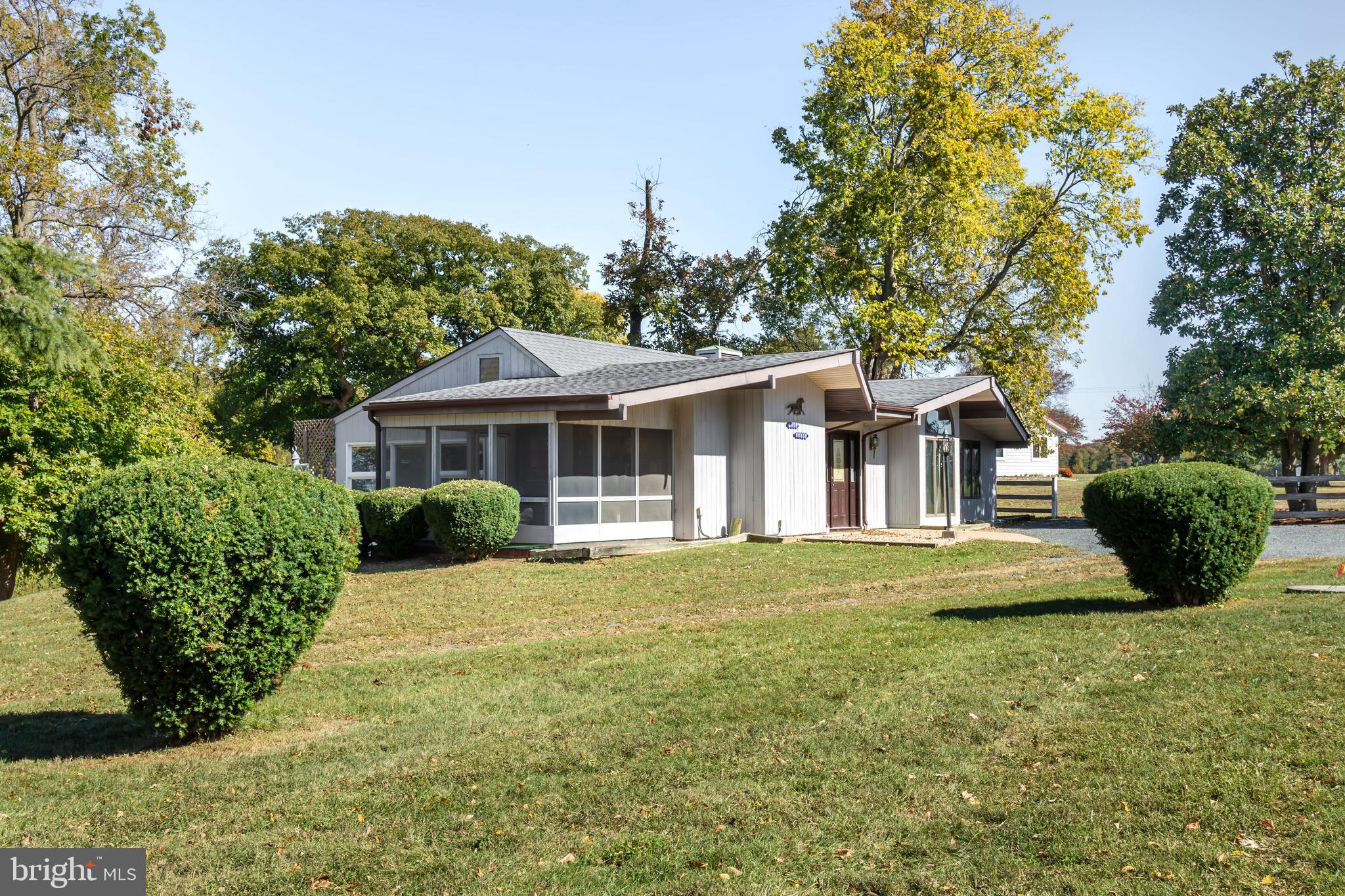 22153 1st Point Road Chestertown, MD 21620 - Photo 64 of 87 Gallery Image 64