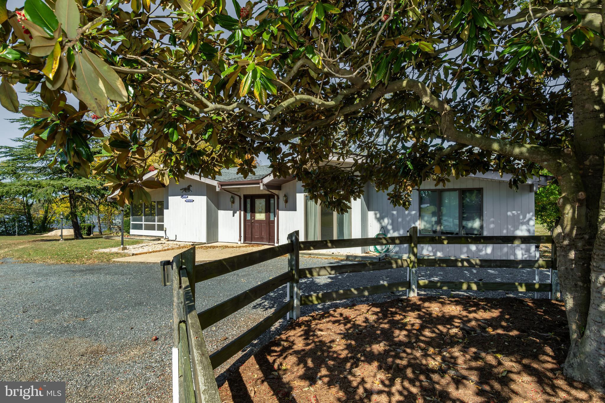22153 1st Point Road Chestertown, MD 21620 - Photo 65 of 87 Gallery Image 65