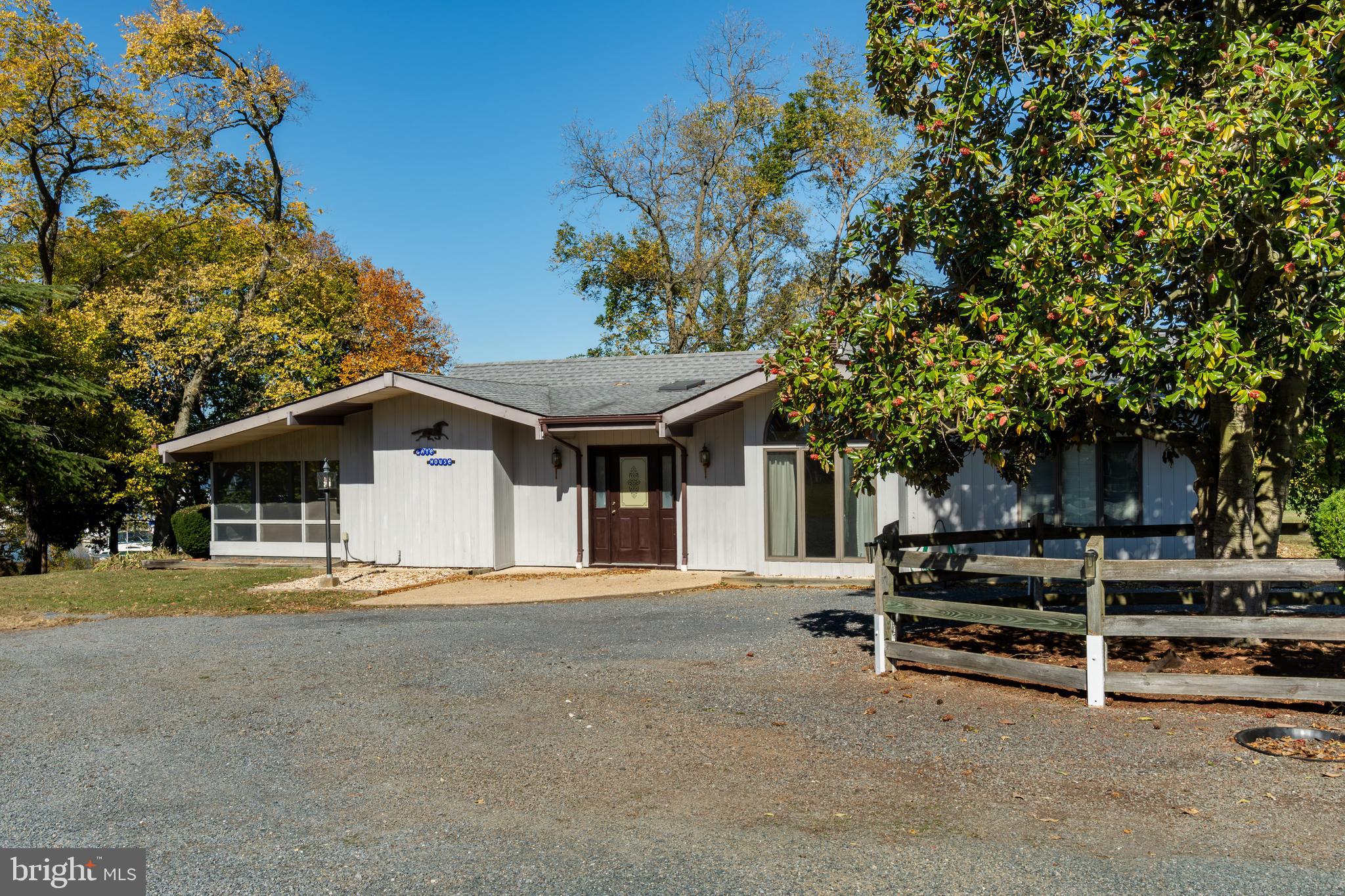 22153 1st Point Road Chestertown, MD 21620 - Photo 66 of 87 Gallery Image 66