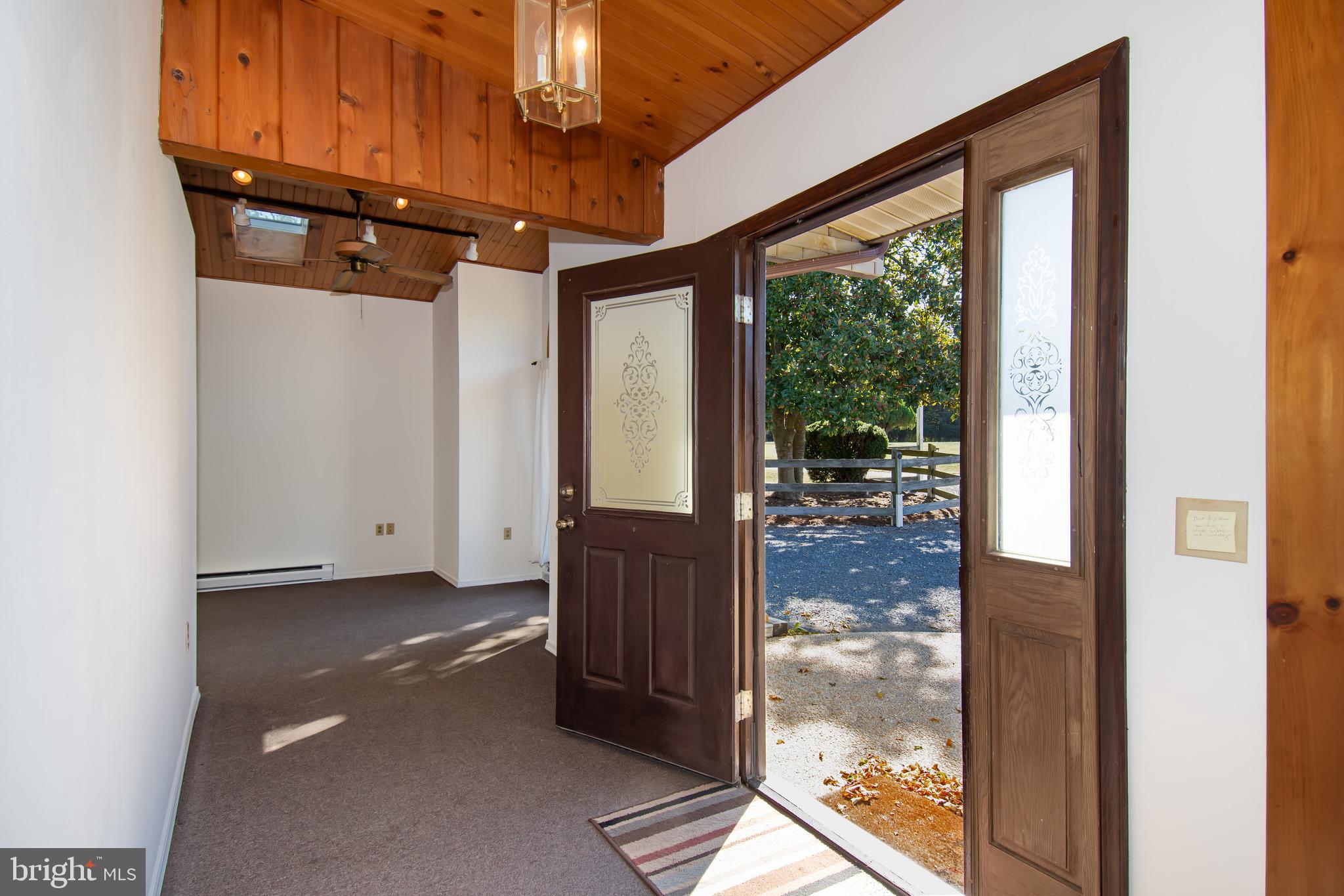 22153 1st Point Road Chestertown, MD 21620 - Photo 67 of 87 Gallery Image 67
