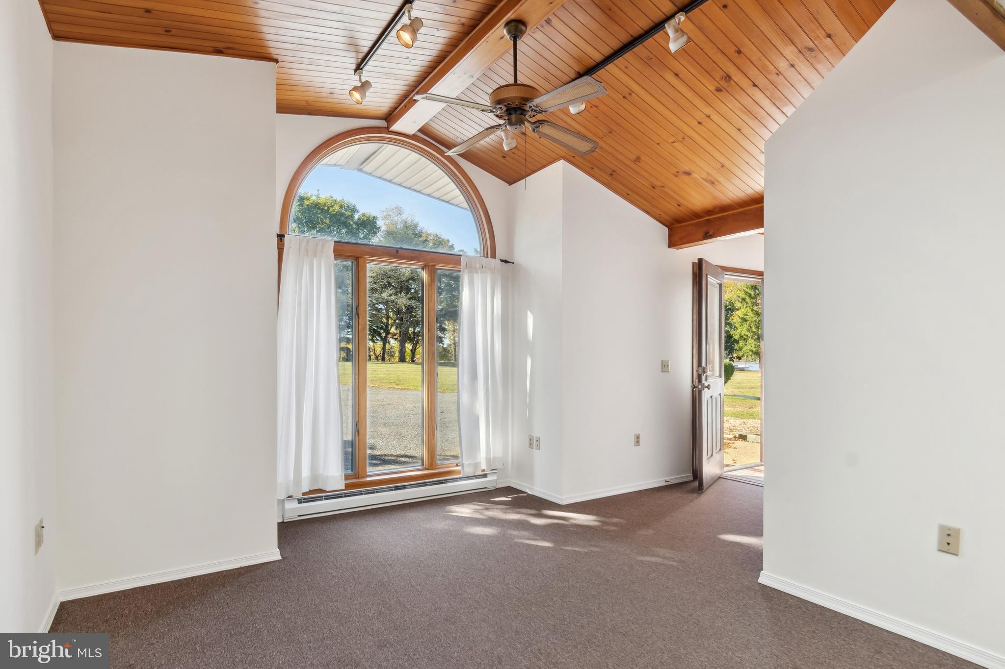 22153 1st Point Road Chestertown, MD 21620 - Photo 68 of 87 Gallery Image 68