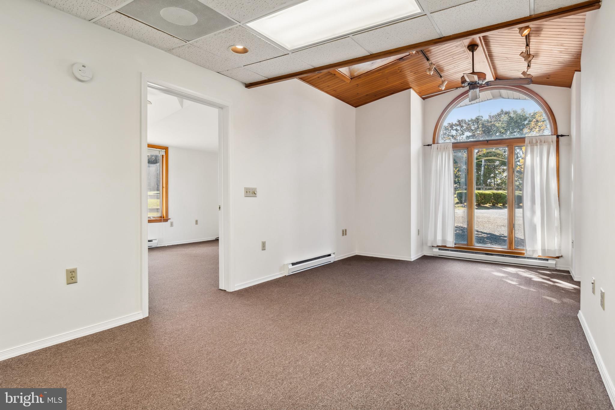 22153 1st Point Road Chestertown, MD 21620 - Photo 69 of 87 Gallery Image 69