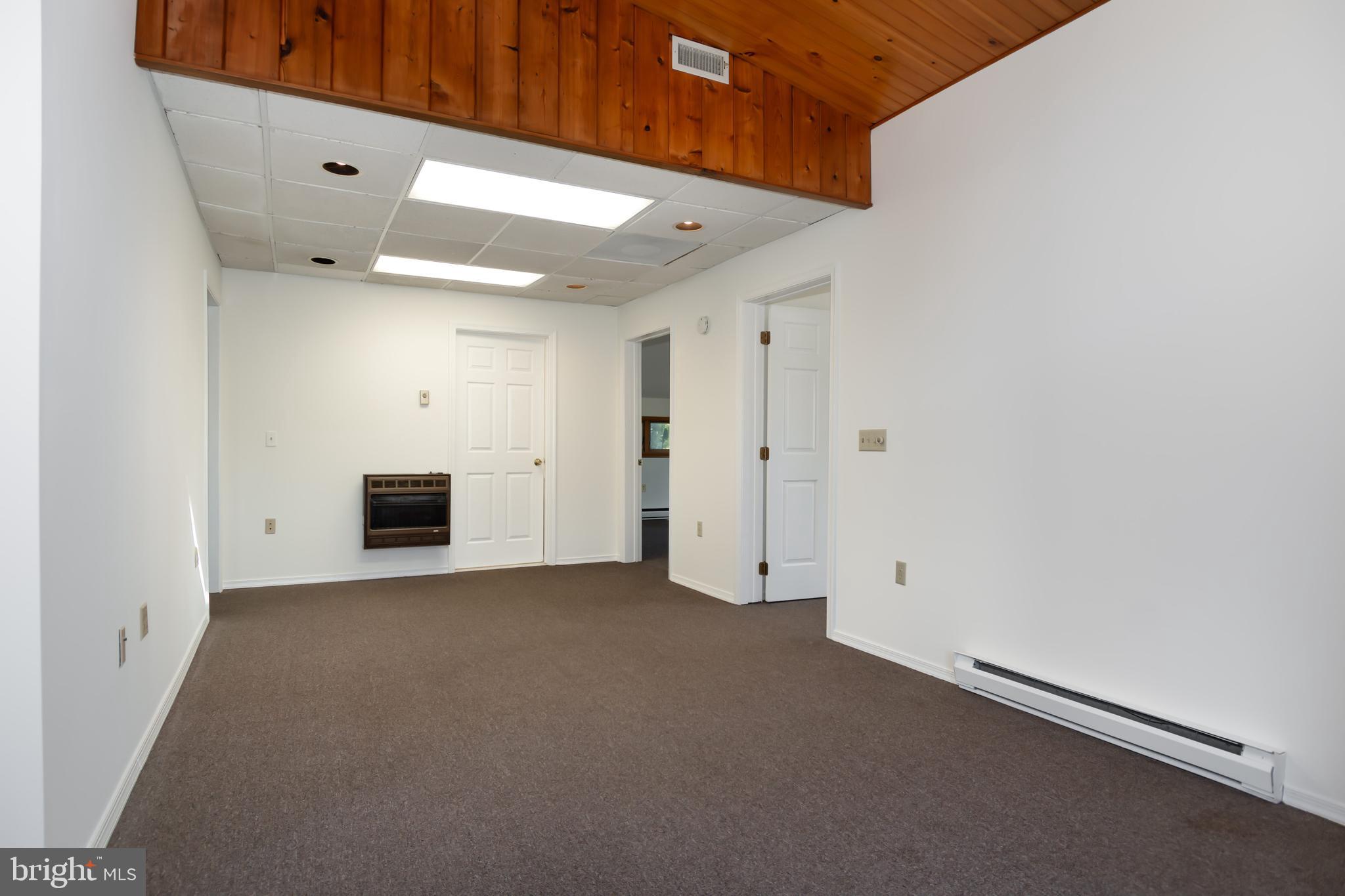 22153 1st Point Road Chestertown, MD 21620 - Photo 70 of 87 Gallery Image 70