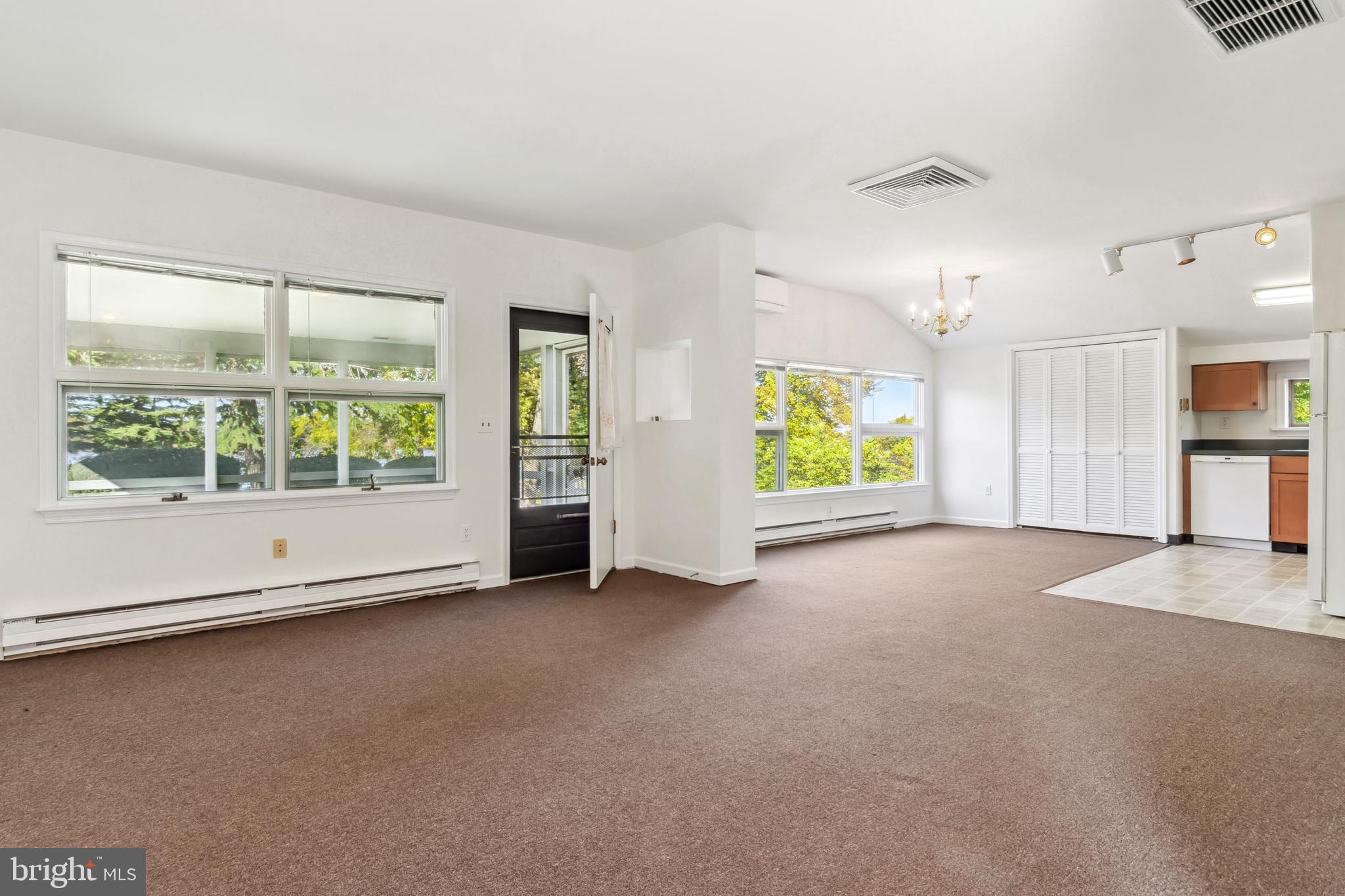22153 1st Point Road Chestertown, MD 21620 - Photo 71 of 87 Gallery Image 71