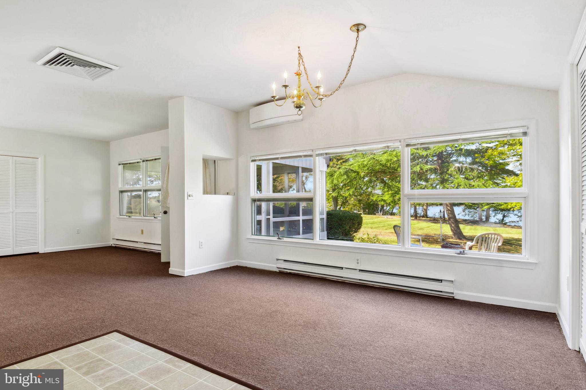 22153 1st Point Road Chestertown, MD 21620 - Photo 72 of 87 Gallery Image 72