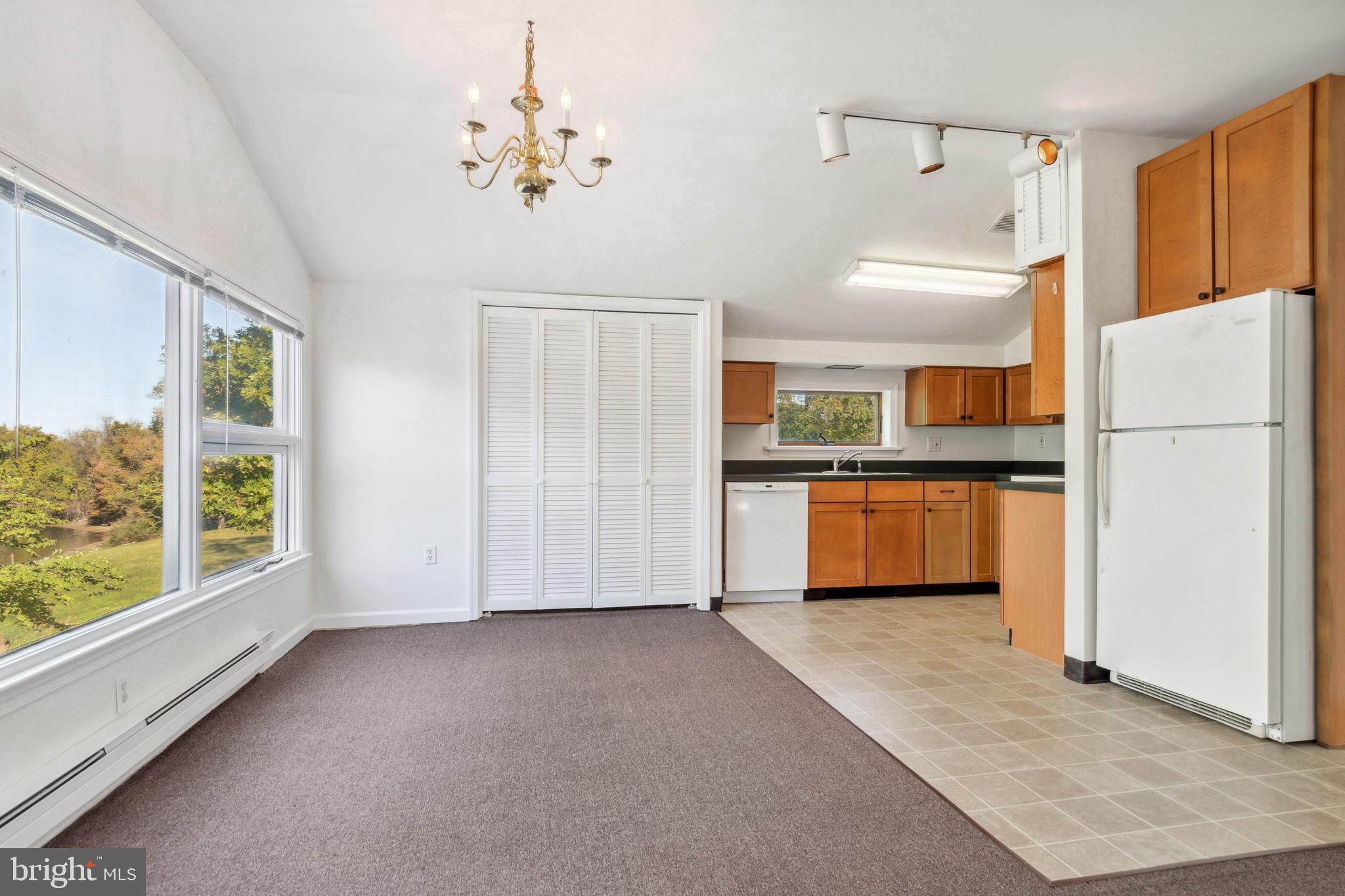 22153 1st Point Road Chestertown, MD 21620 - Photo 74 of 87 Gallery Image 74