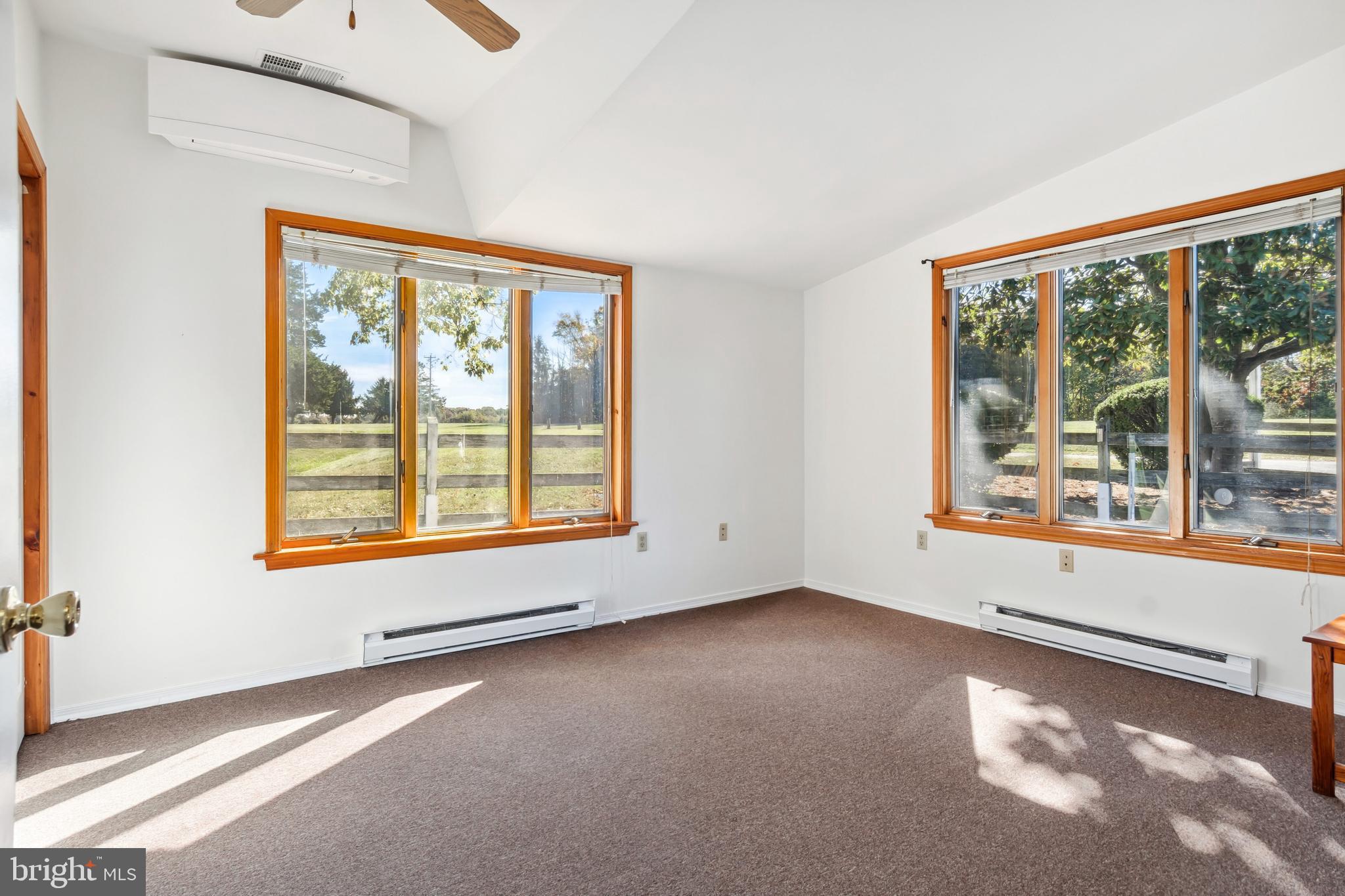 22153 1st Point Road Chestertown, MD 21620 - Photo 76 of 87 Gallery Image 76