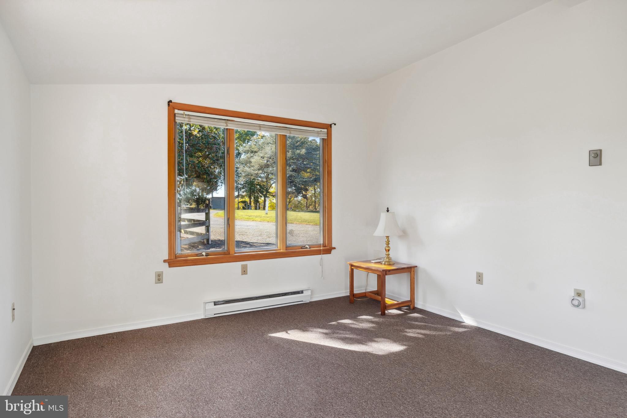 22153 1st Point Road Chestertown, MD 21620 - Photo 77 of 87 Gallery Image 77